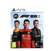 PS5 F1 2022 (EU)