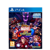 PS4 Marvel VS Capcom Infinite