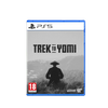PS5 Trek to Yomi Standard Edition (EU)