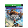 XBox One/ Series X Immortals: Fenyx Rising (EU)