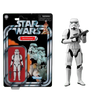 Star Wars The Vintage Collection Stormtrooper Exclusive