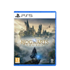 PS5 Hogwarts Legacy Standard Edition (EU) (Italian cover)