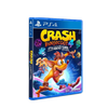PS4 Crash Bandicoot 4: It's About Time (R3)
