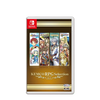 Nintendo Switch Kemco RPG Selection Vol. 3 (Asia)