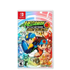 Nintendo Switch Mega Man Battle Network Legacy Collection (US)