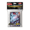 Yu Gi Oh Duelist Card Protector - Destined Rivals