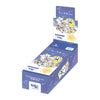 Weiss Schwarz Blau Chiikawa Vol.2 Booster (JAP)