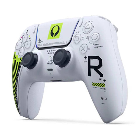 (Pre-order) PS5 DualSense Wireless Controller - Marathon Runner Limited Edition (Ship 6 March 2026)