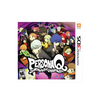 3DS Persona Q Shadow of the Labyrinth