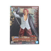 One Piece DXF Grandline Series Extra Shanks