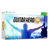 XBox 360 Guitar Hero Live Bundle