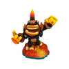 Skylanders Swap Force Single - Fryno