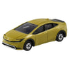 Takara Tomy Toyota Prius (19)