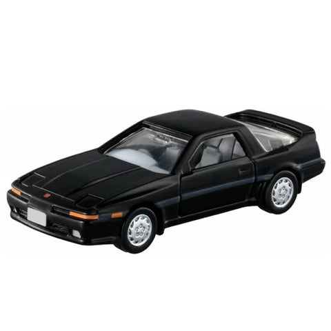 Takara Tomy Tomica Premium Toyota Supra Car (25)