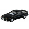 Takara Tomy Tomica Premium Toyota Supra Car (25)