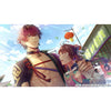 Nintendo Switch Otome Daoshi: Fighting for Love (US)