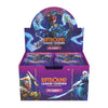 Riftbound Unleashed Booster (ENG)