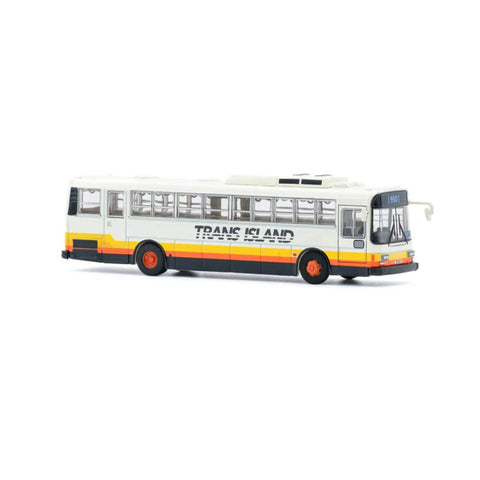 MC SG71 1/110 Singapore UD Bus Truck SVC 950