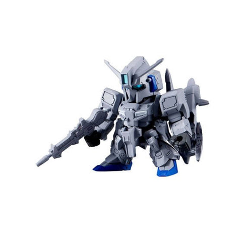 Gashapon Senshi Gundam Forte #9 Blind Box
