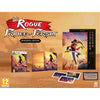 PS5 The Rogue Prince of Persia [Immortal Edition] (EU)