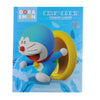 Rock Space Doraemon Pass Loop Night Light