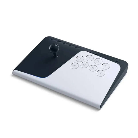 (Pre-order) PS5 FlexStrike Wireless Fight Stick (Ship 6 August 2026)