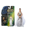 Star Wars Power of Force 50 Lucasfilm Princess Leia