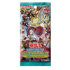 Yu Gi Oh Crossover Breaker Booster (JAP)