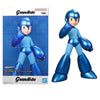 Grandista Mega Man Metallic Color Ver.