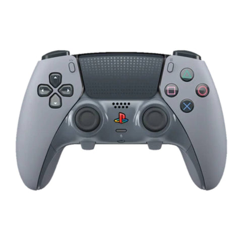 PS5 DualSense Edge Wireless Controller 30th Anniversary