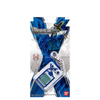 Premium Bandai Digital Monsters X - White