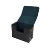 A'Class Folding Deck Case Pocket Dual Size