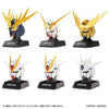 Gundam Head Collection Vol.1 Blind Box