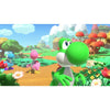 Nintendo Switch 2 Yoshi and the Mysterious Book (Asia)