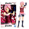 Grandista Naruto Shippuden (A) Sakura
