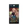 Shadowverse Evolve Convergent Destinies Booster (ENG)