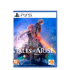 PS5 Tales of Arise (R3) (Chinese/ENG)