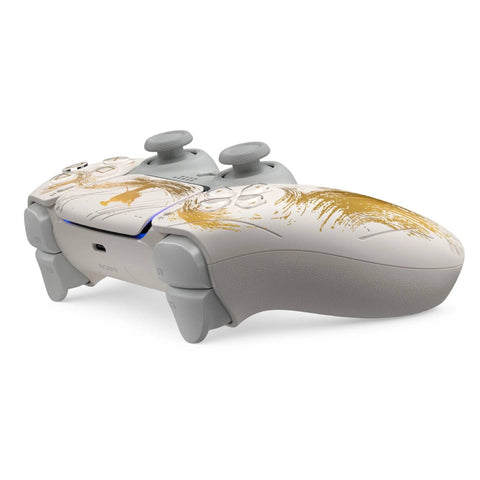 (Pre-order) PS5 DualSense Wireless Controller Ghost of Yotei (Ship 2 October 2025)