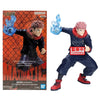 Jujutsu Kaisen Maximatic - Yuji Itadori (A)