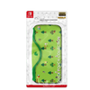 Nintendo Switch Key Factory Quick Pouch Animal Crossing B
