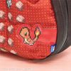 Nintendo Switch 2 Hori Puff Pouch - Pokemon Pixel Red
