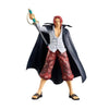 One Piece DXF Grandline Series Extra Shanks