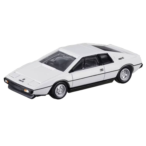 Takara Tomy Tomica Premium Lotus Esprit (45)