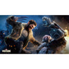 (Pre-order) PS5 Marvel's Wolverine (Ship 15 Sept 2026)