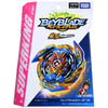 Beyblade B-163 Superking Brave Valkyrie Ev 2A