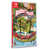 Nintendo Switch RollerCoaster Tycoon 3: Complete Edition (US)