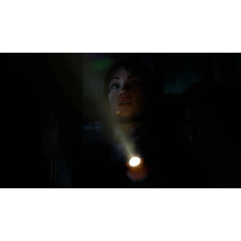 (Pre-order) PS5 Until Dawn 2 (Ship 28 Jan 2027)