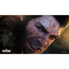 (Pre-order) PS5 Marvel's Wolverine (Ship 15 Sept 2026)