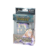 Shadowverse Evolve Starter Deck Vol.6 Kegareshi Senrei