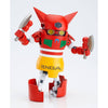 Tenga Robo X Getter Robo Getter 1